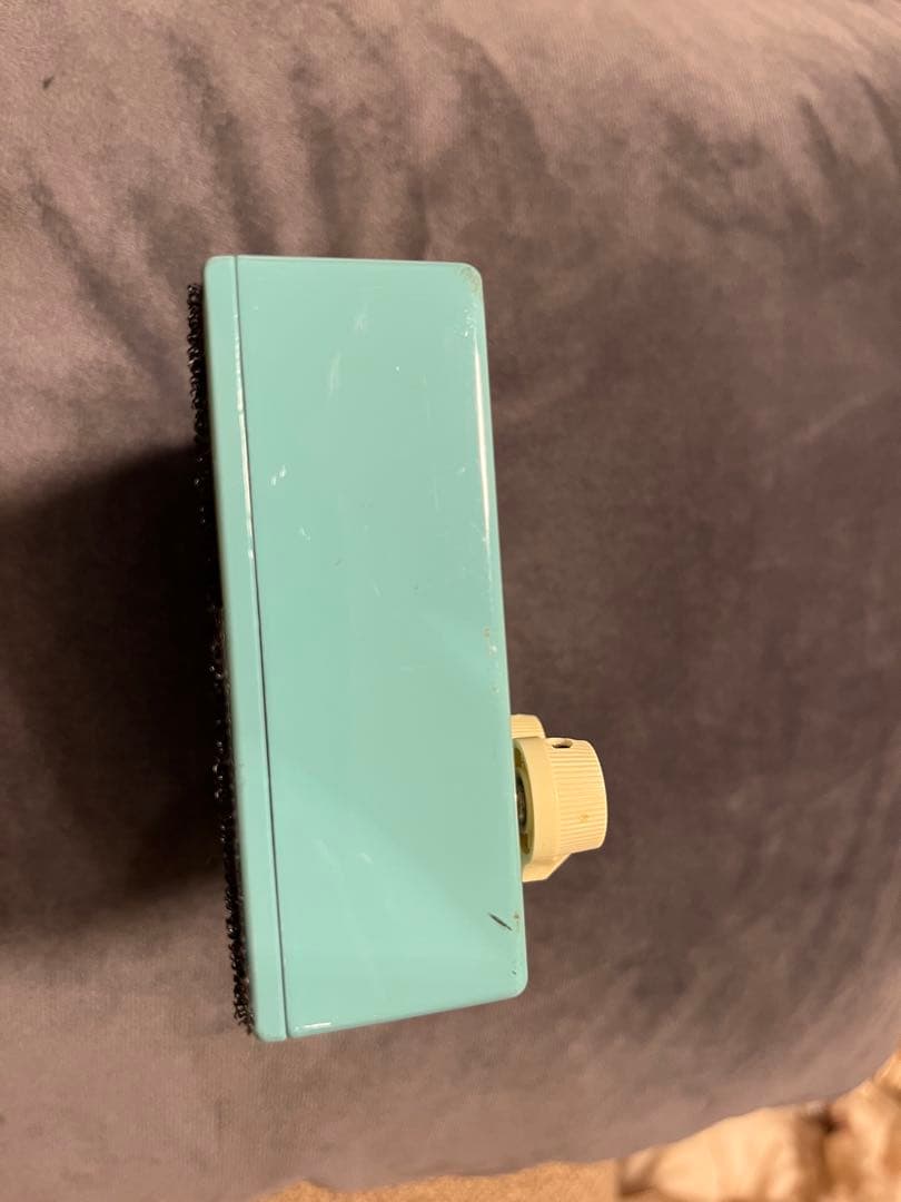 ギター Bondi Effects Sick As Overdrive Mk2