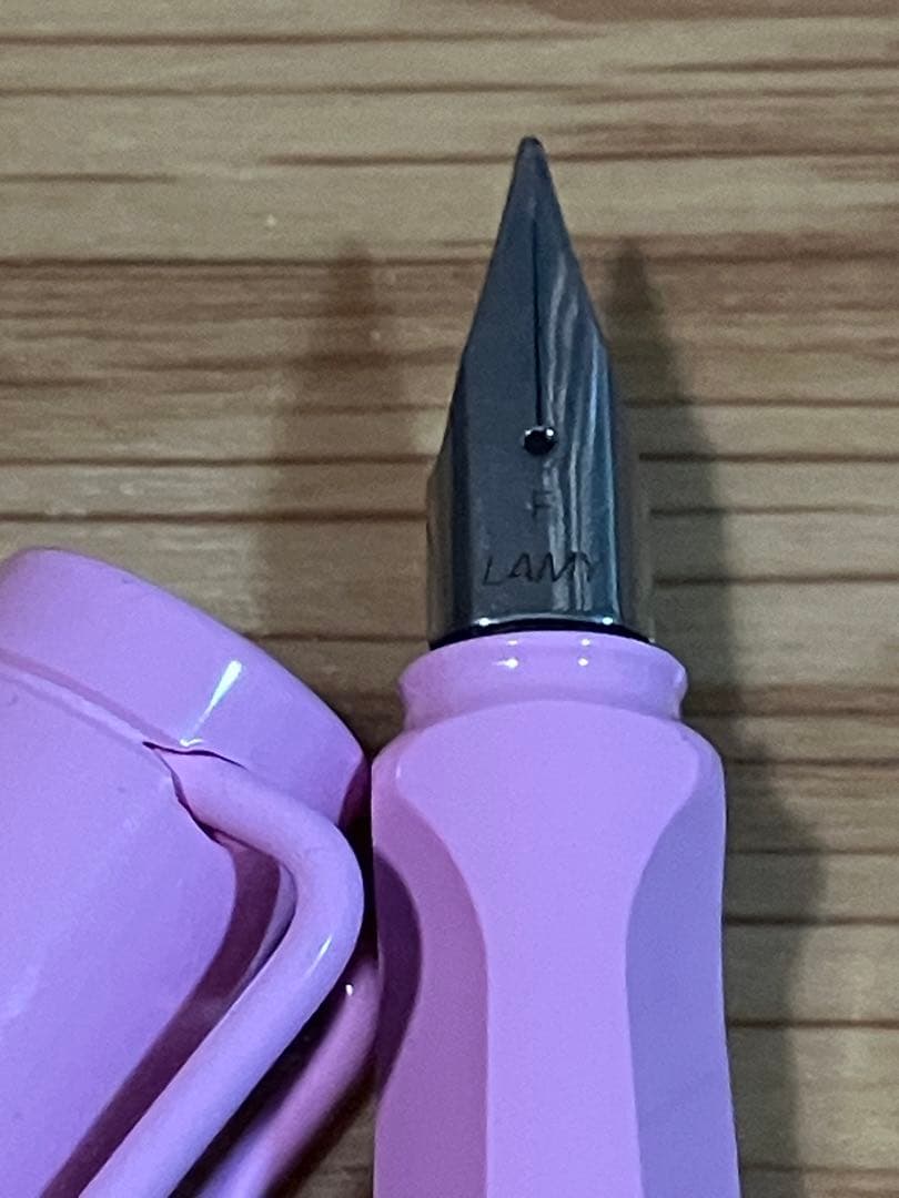 LAMY サファリ 万年筆 12本セット 限定品10本 未使用品6本