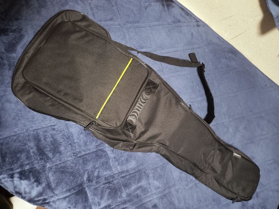 ギター Fender Player Series Jazzmaster