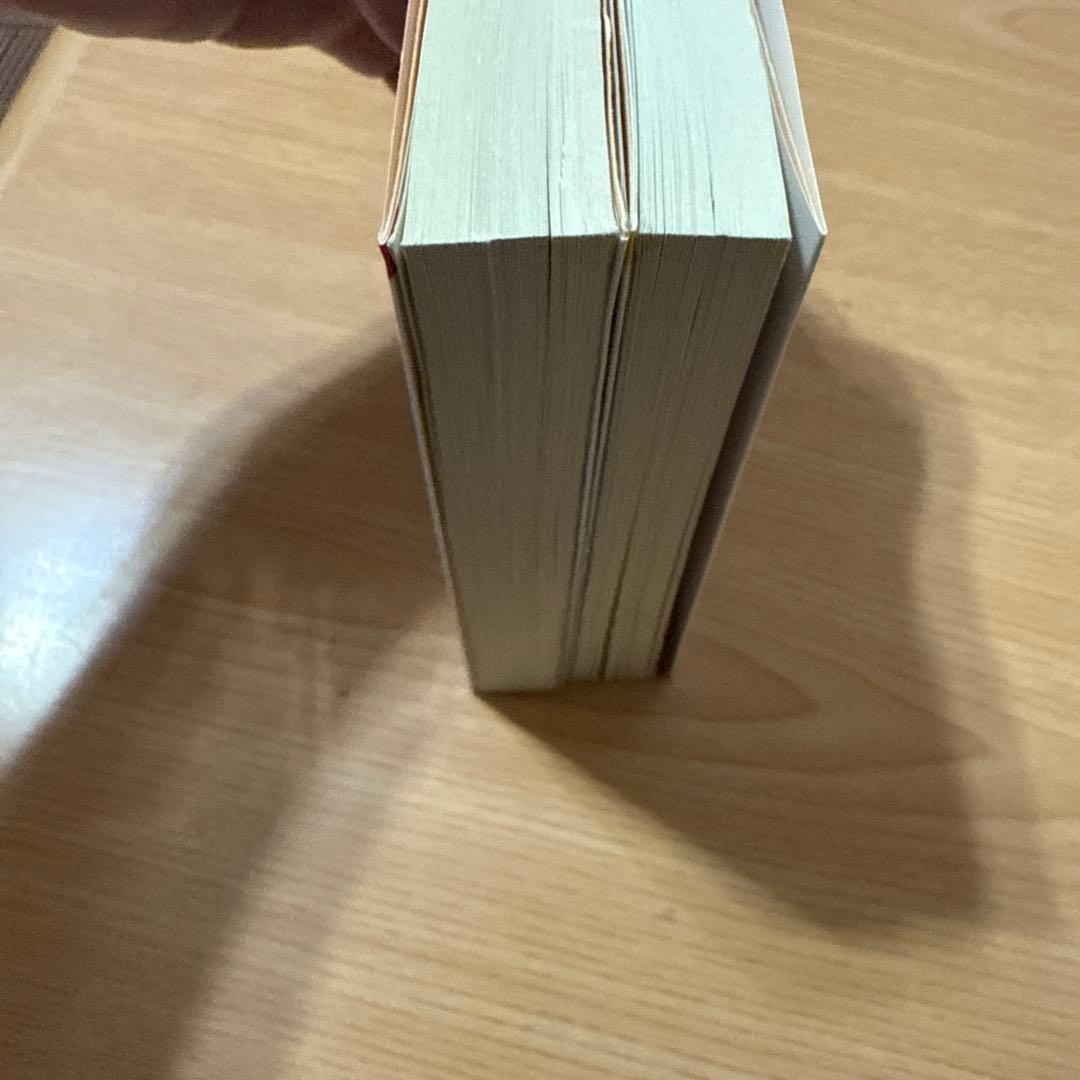 もどってきたアミ アミ3度目の約束　エンリケ・バリオス著