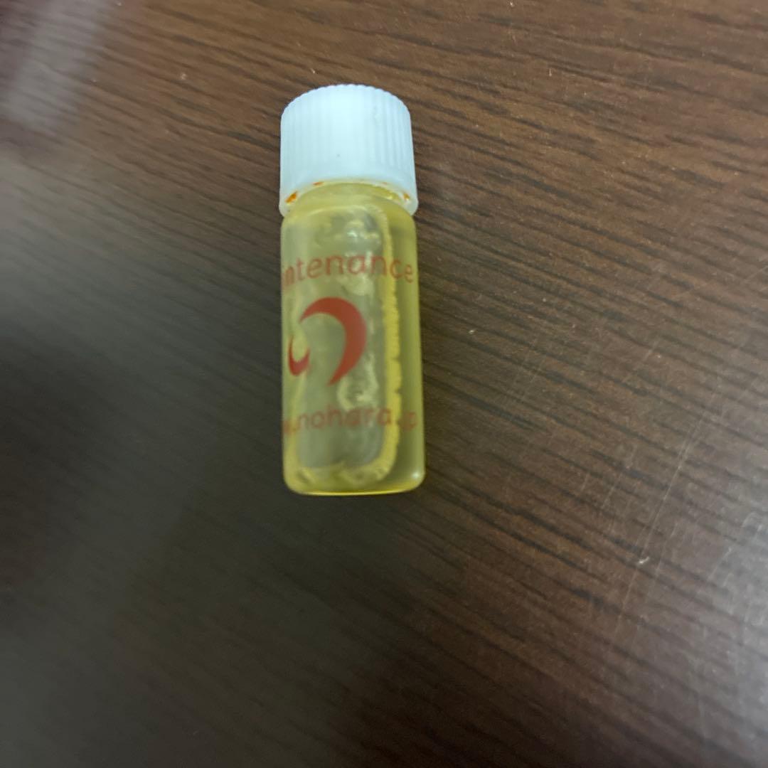 マーブルウッド旧型シャープペンシル