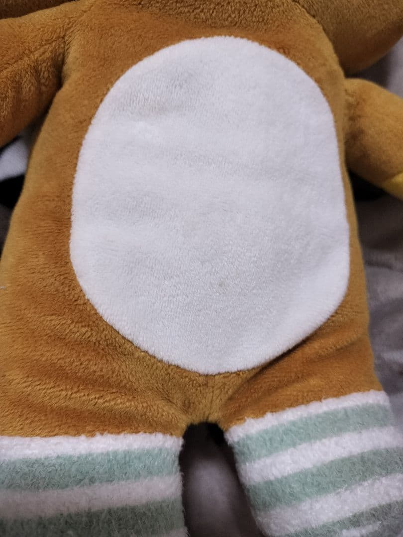 リラックマ ぬいぐるみ サンエックス Rilakkuma San-X まとめ売り