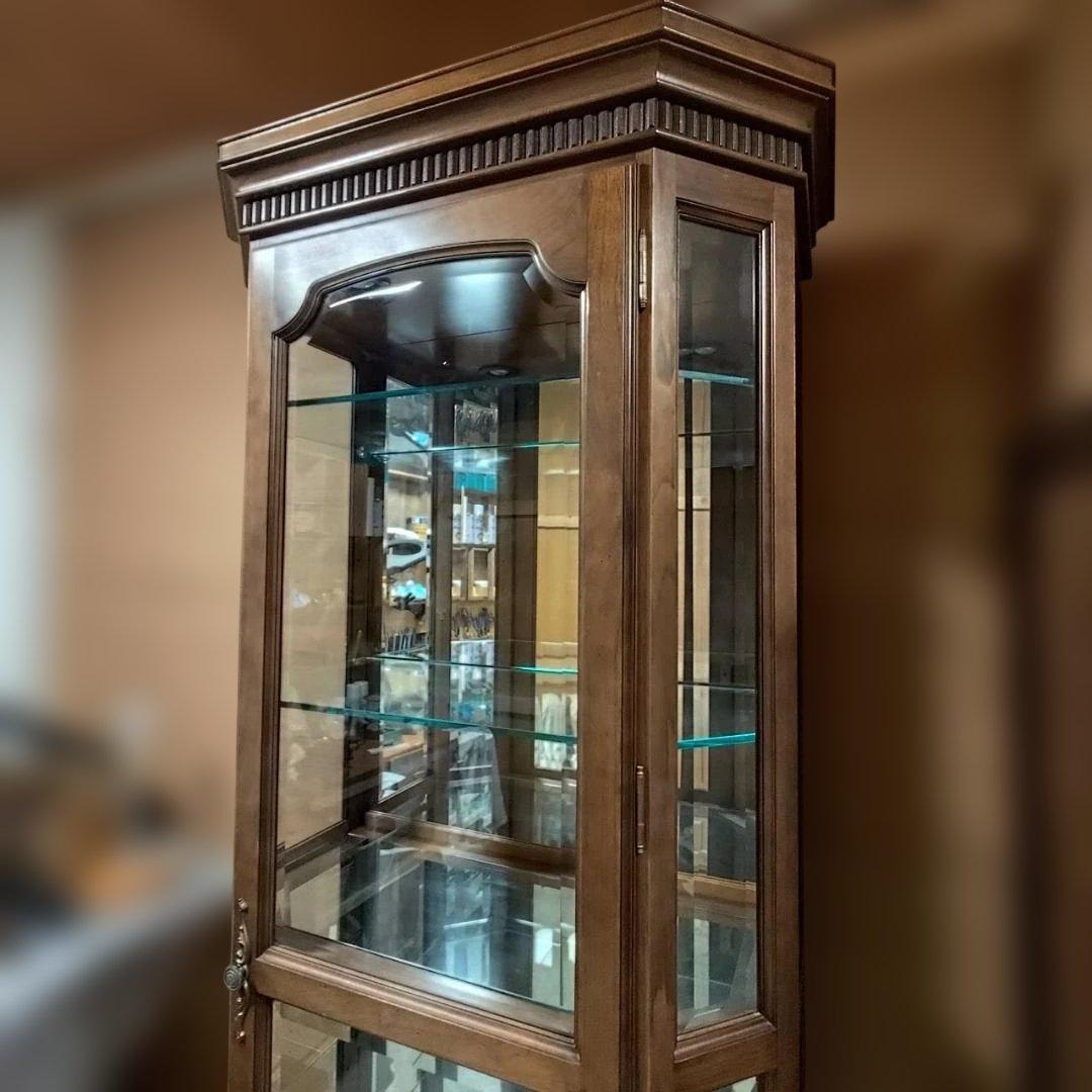 る・しーる【メル力リ店】