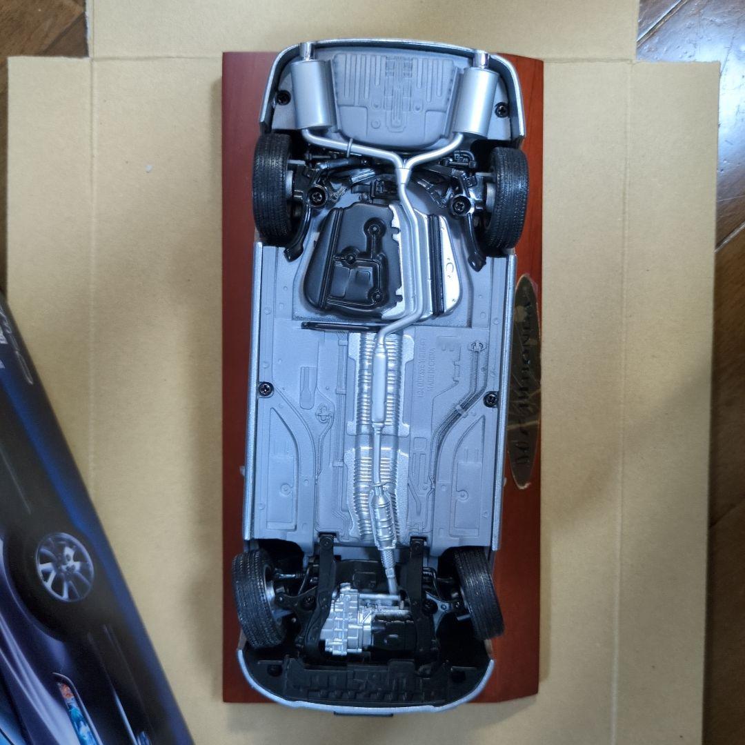 Honda オデッセイ