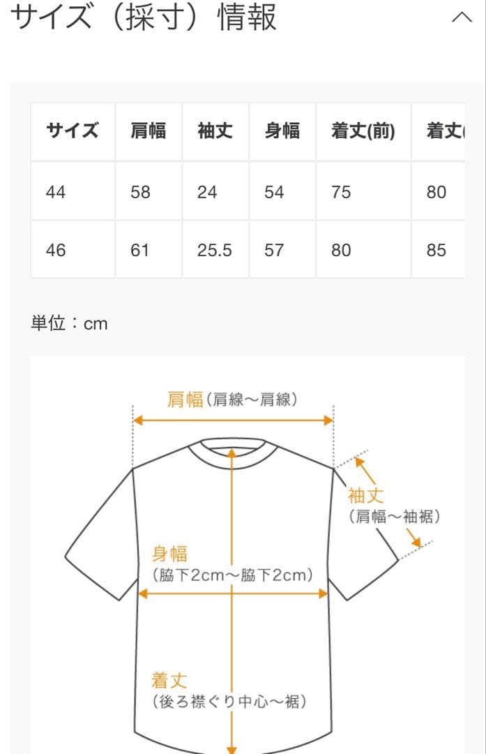 【新品未開封】清春 シルエット プリント Tシャツ Big Tee ブラック