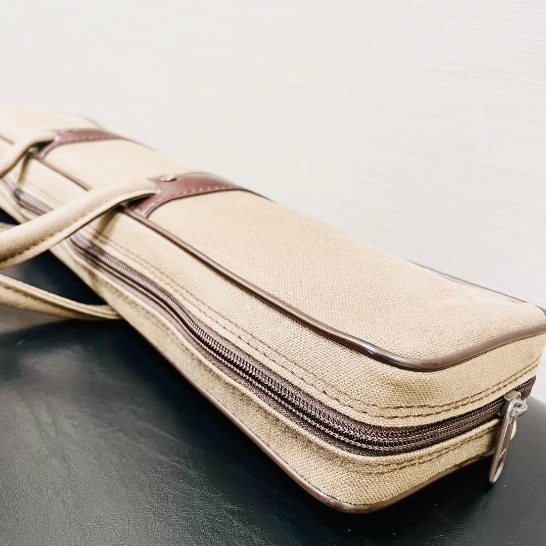 ムラマツM180(管体銀) 音出し確認済み