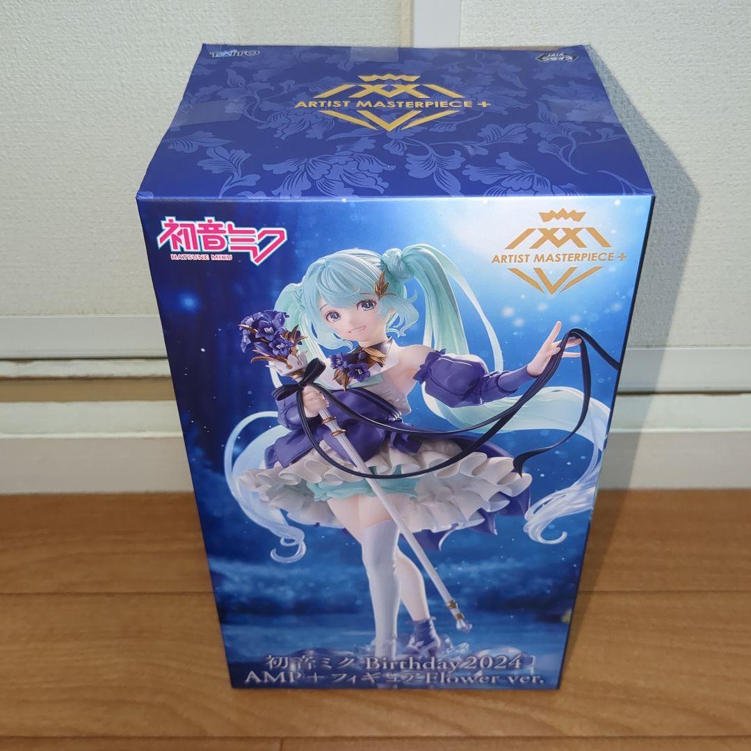 【26点】美少女フィギュア★初音ミク★ソニコ★五等分の花嫁★ホロライブなど★新品