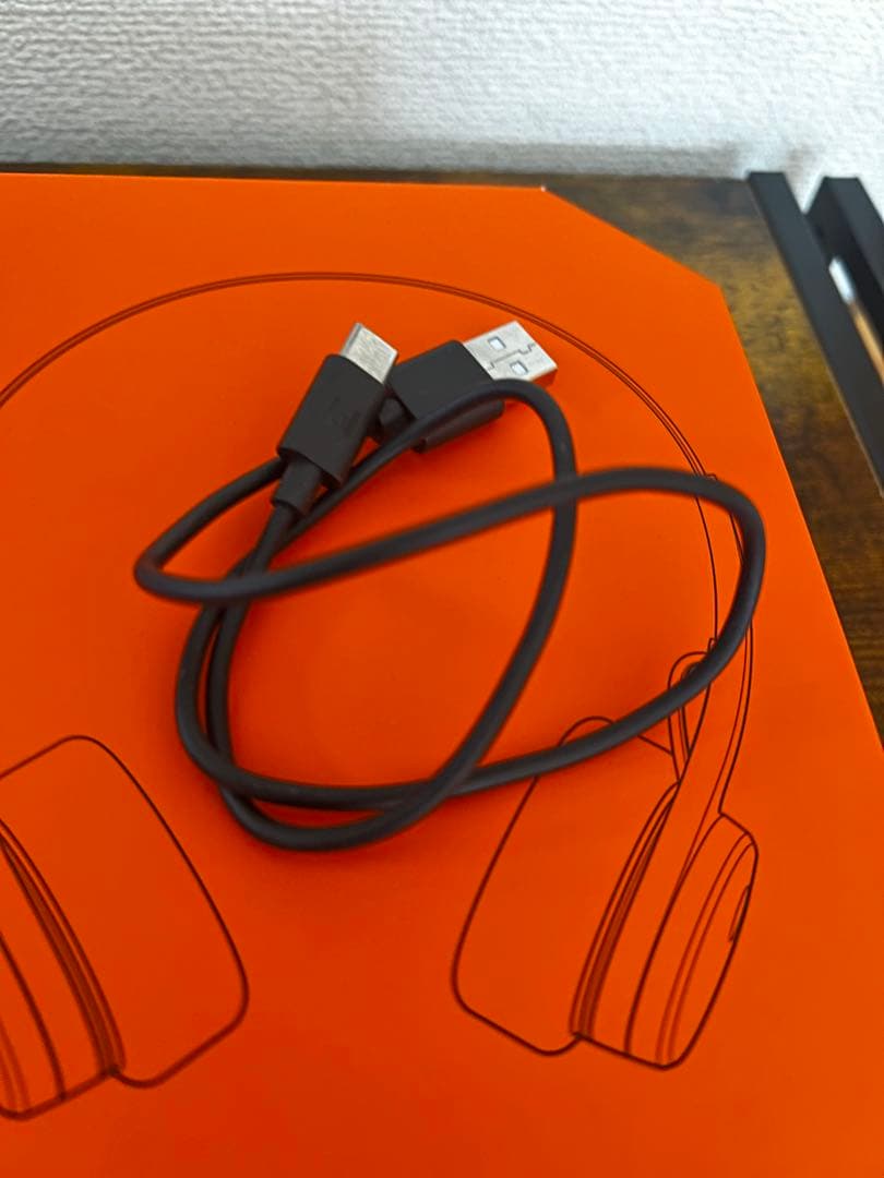 Mondo by Defunc ワイヤレスヘッドホン