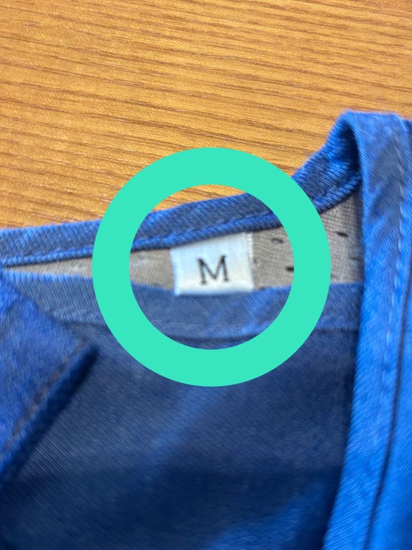 うんコロキャッチ / 最新改良版Mサイズ 3枚セット 臭わない袋付き13枚