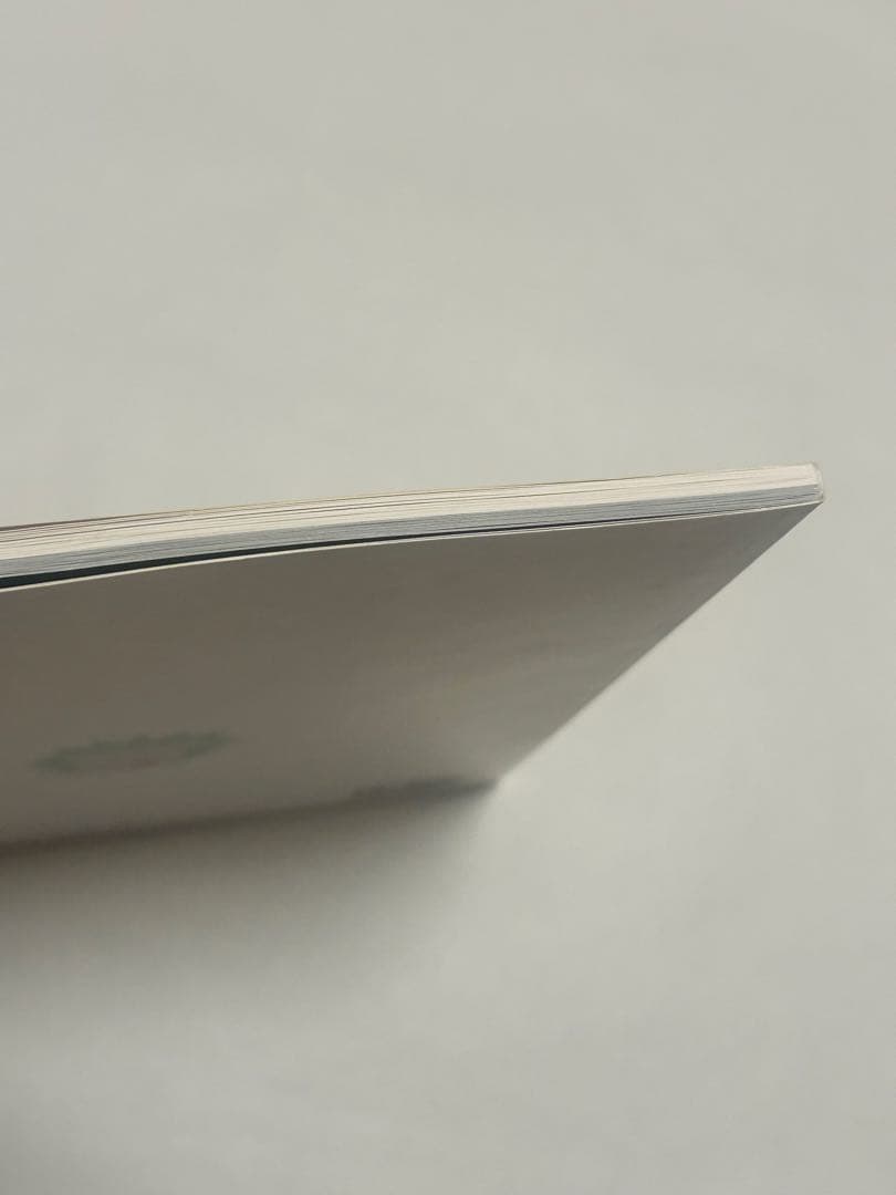 その他 TELECOM ANIMATION WORKS vol.1