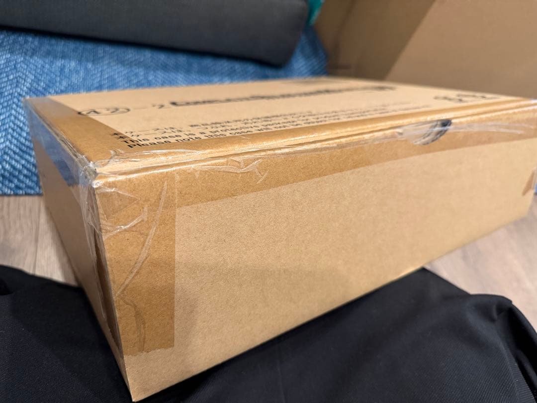 コンプリートセレクション モディフィケーション オーズドライバー 10th