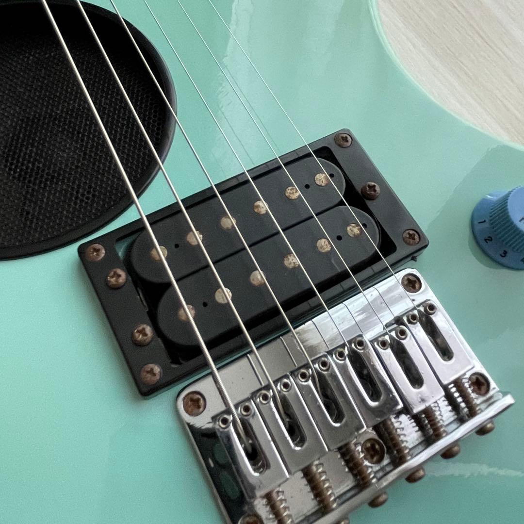 フェルナンデス　ZO-3