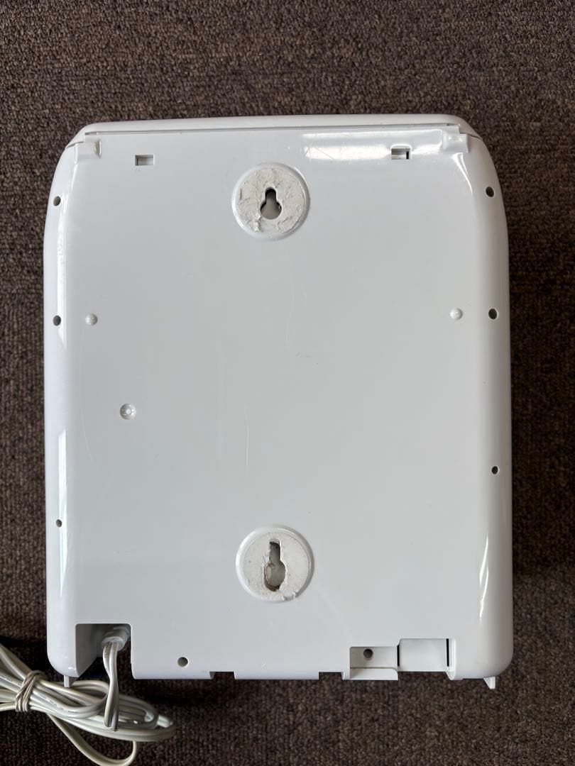 AMANO アマノ タイムレコーダー BX2000