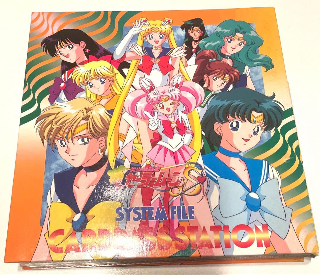 専用★ファイル2セット288枚（内2枚キラ）、カード72枚(30枚キラ)短冊3枚