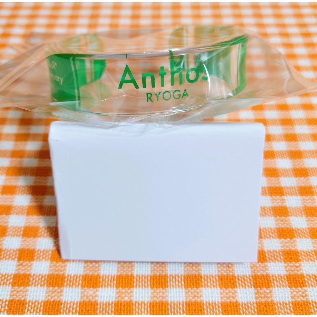 【希少品】華Doll* Anthos* 影河凌駕 Flowering グッズ