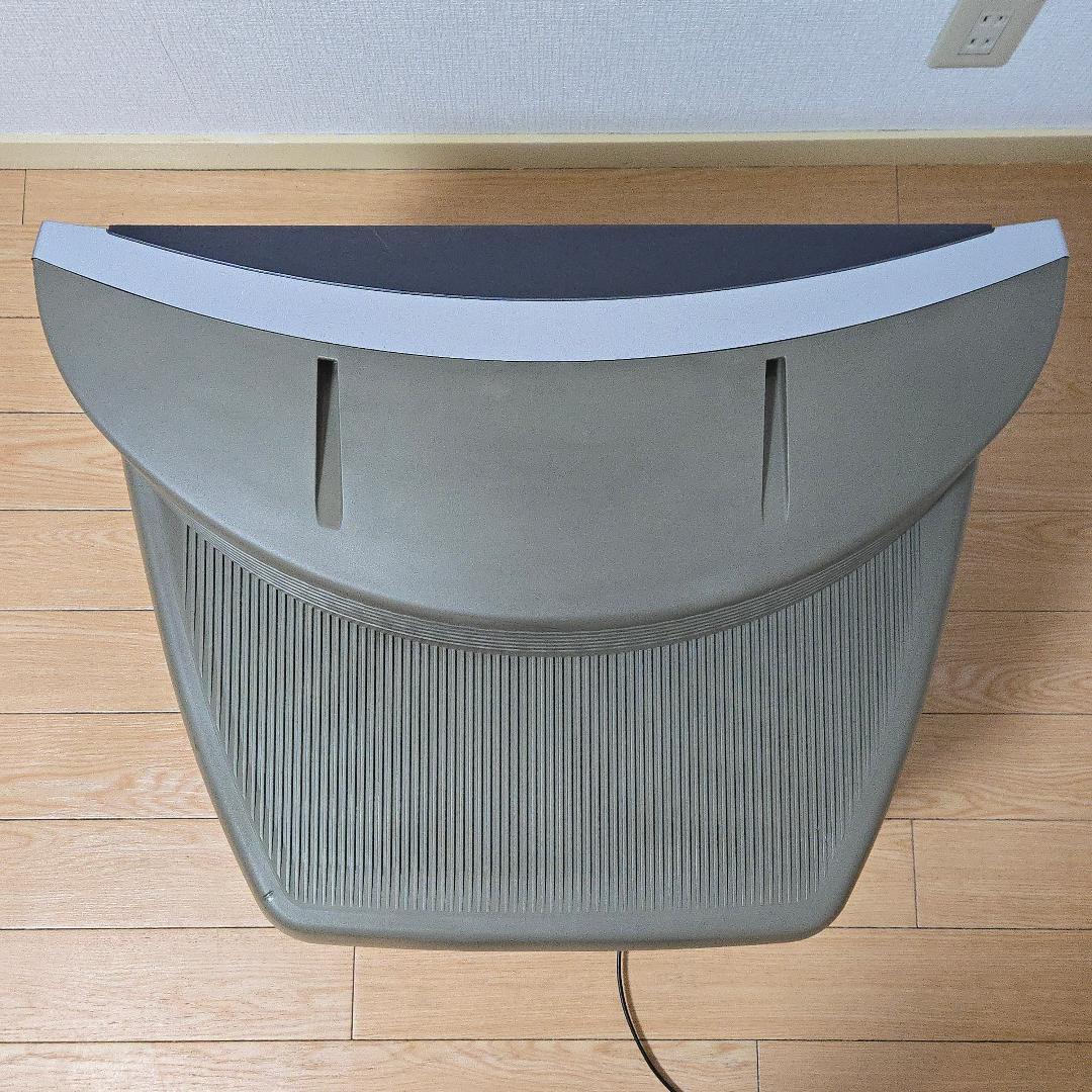 ソニー　トリニトロン　ブラウン管テレビ　KV-25DA55