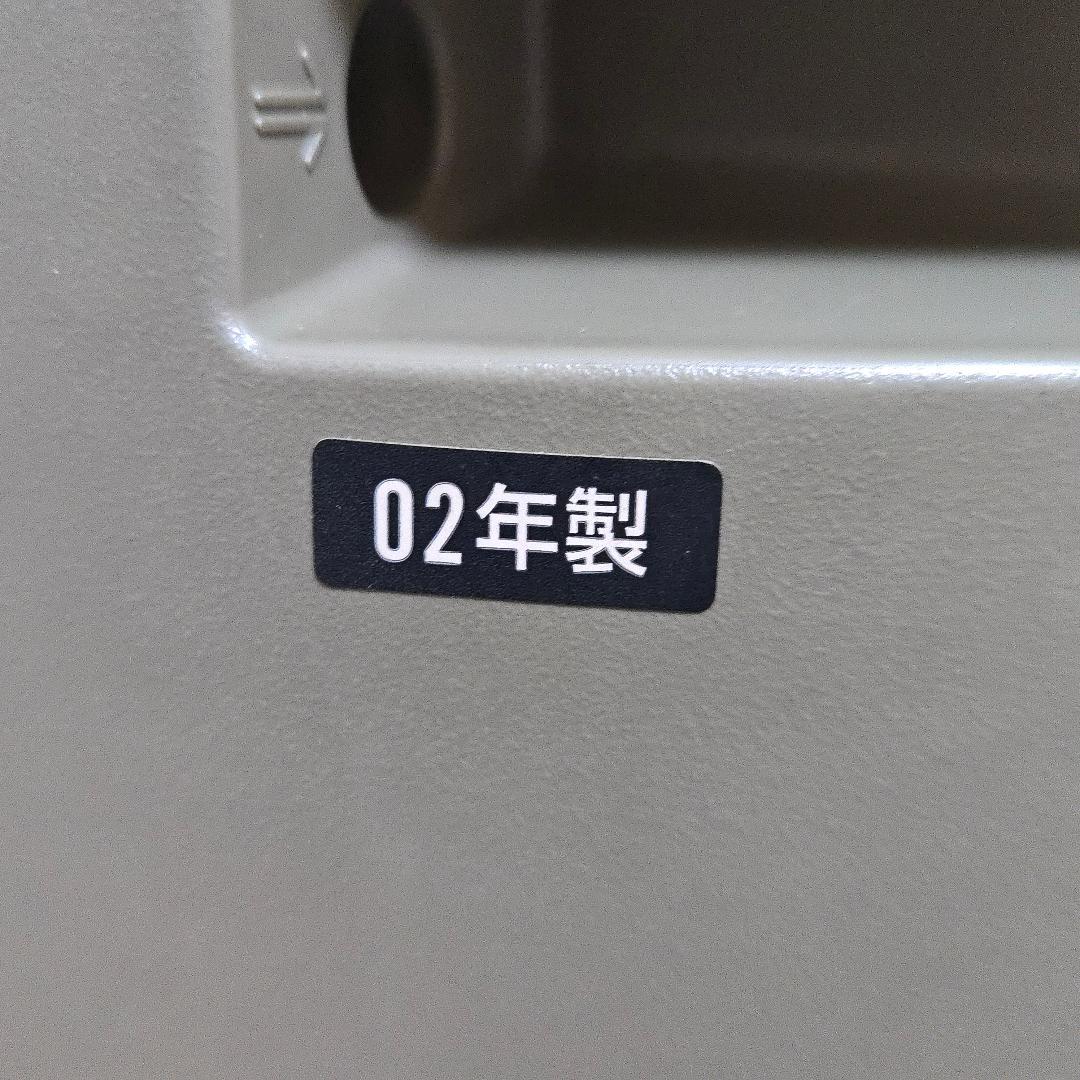 ソニー　トリニトロン　ブラウン管テレビ　KV-25DA55