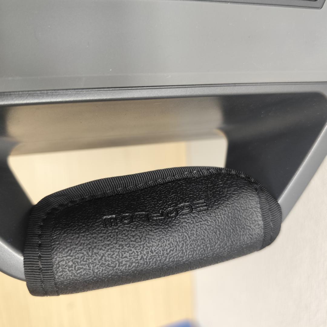 【公式認定整備済品】EcoFlow DELTA Pro 専用エクストラバッテリー