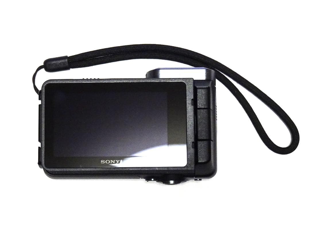 SONY ハンディカム HDR-GWP88V