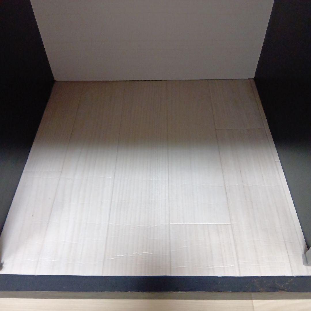 防音犬小屋　防音犬ケージ　仔犬タイプ