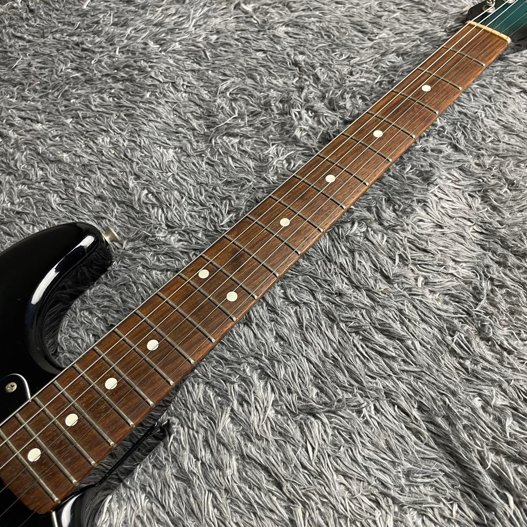 ギター YAMAHA ST400R MADE IN JAPAN