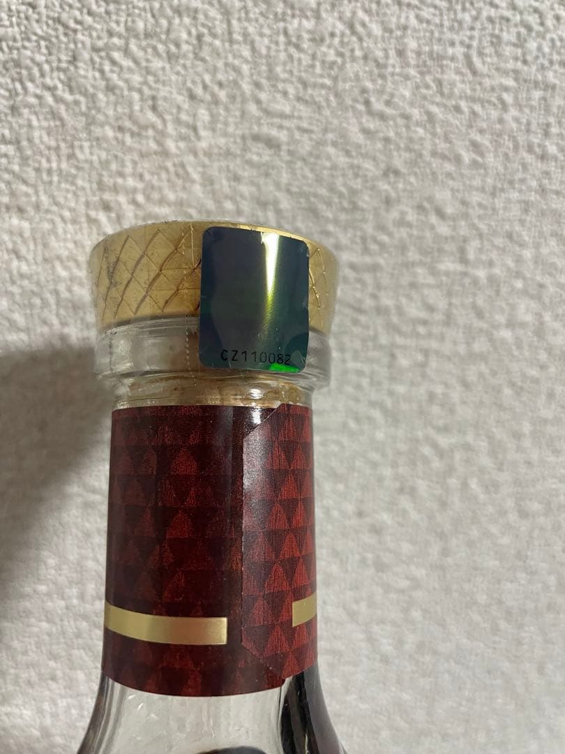 マッカラン　レアカスク　2023