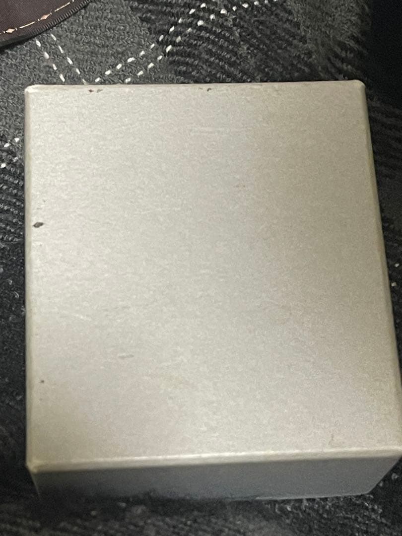 CUP NOODLE 輝けU.T. エイリアンフィギュア