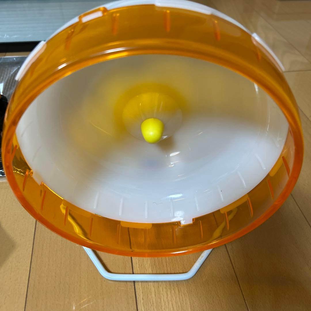 小動物，爬虫類飼育セット