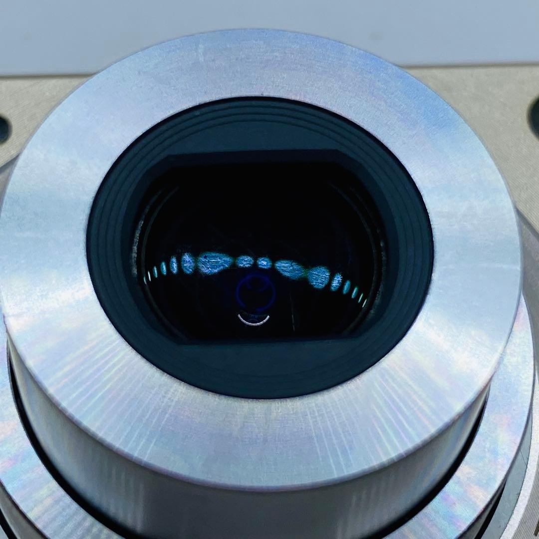 動作確認済 ⭐︎美品⭐︎ SONY Cyber-shot DSC-W350 デジカメ