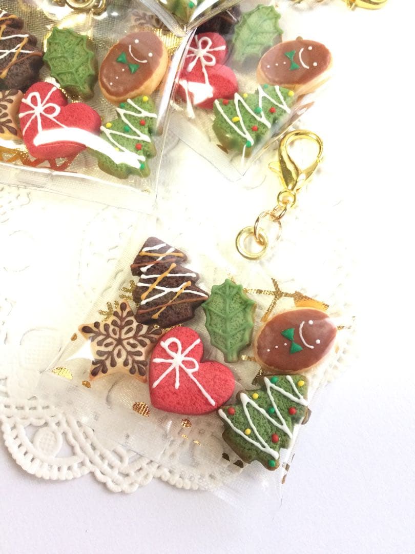 あやぽぽ様 リクエスト 10点 まとめ商品