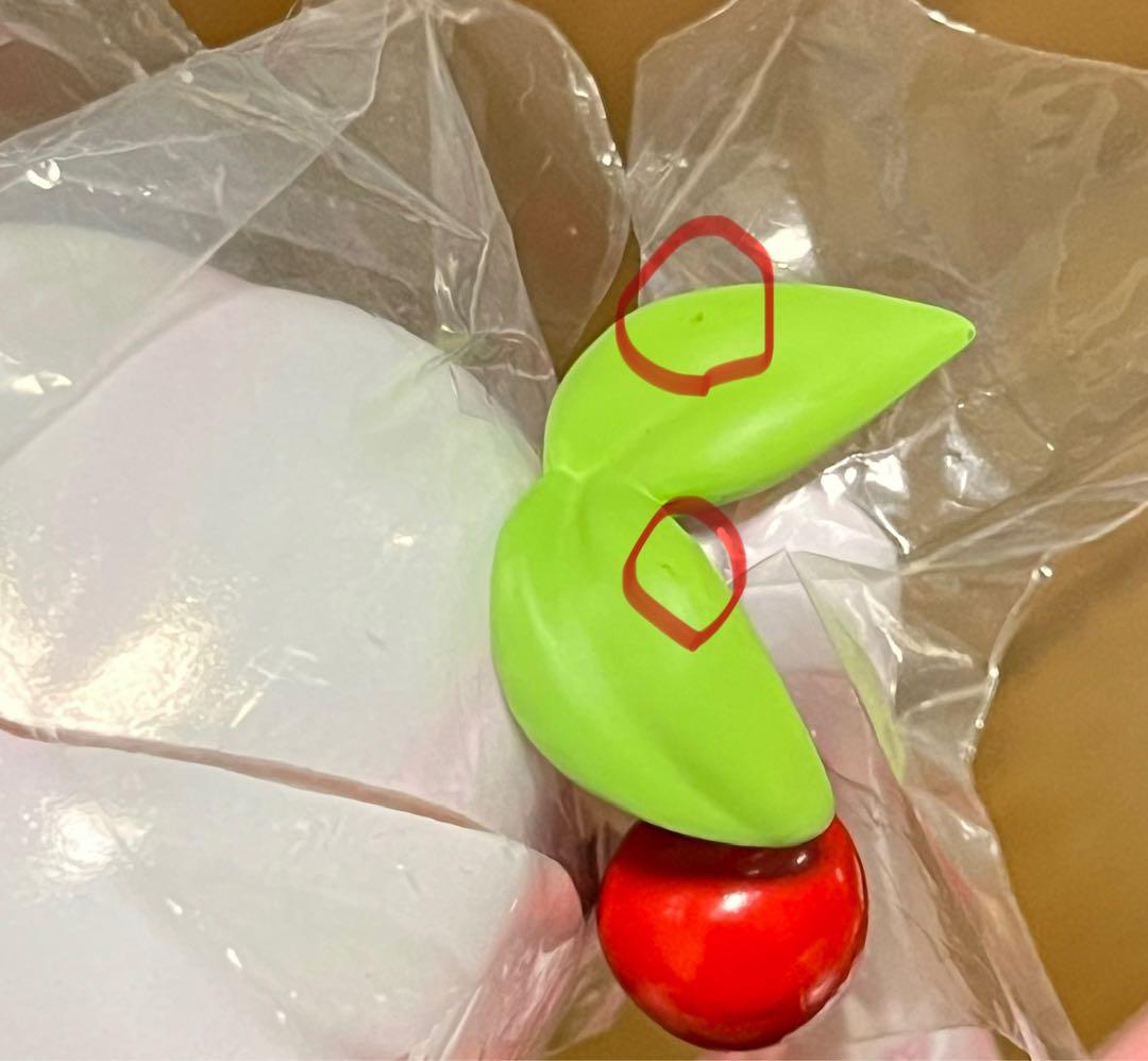 ねんどろいどどーる 桜ミク