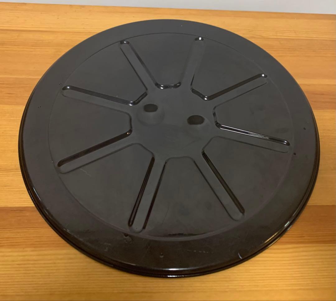 トヨトミ 対流形 石油ストーブ RB-250(R) マルーンレッド