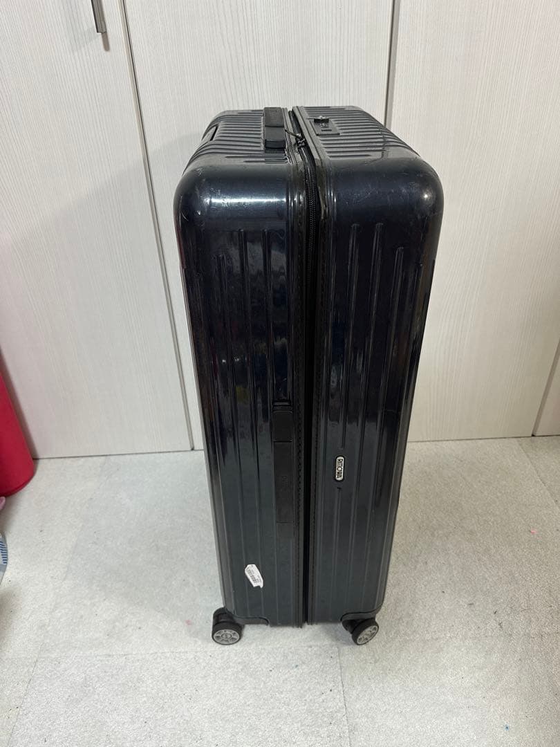 バッグ RIMOWA SALSA AIR 91L