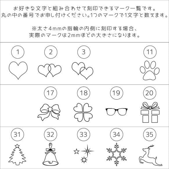 【そら。断捨離中です。出品】