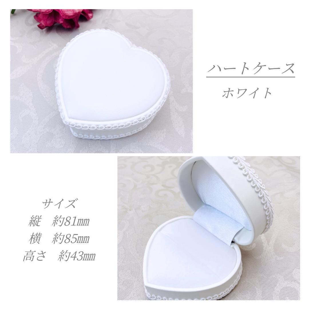 【そら。断捨離中です。出品】