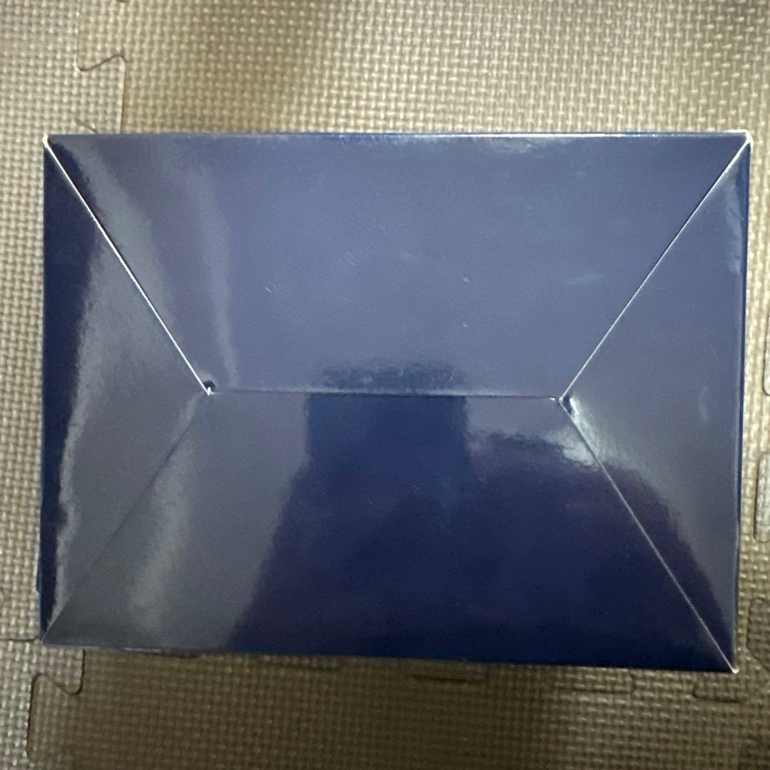 【新品未使用】Nissy 西島隆弘 リッピーのルームライト　リピのライトン♪