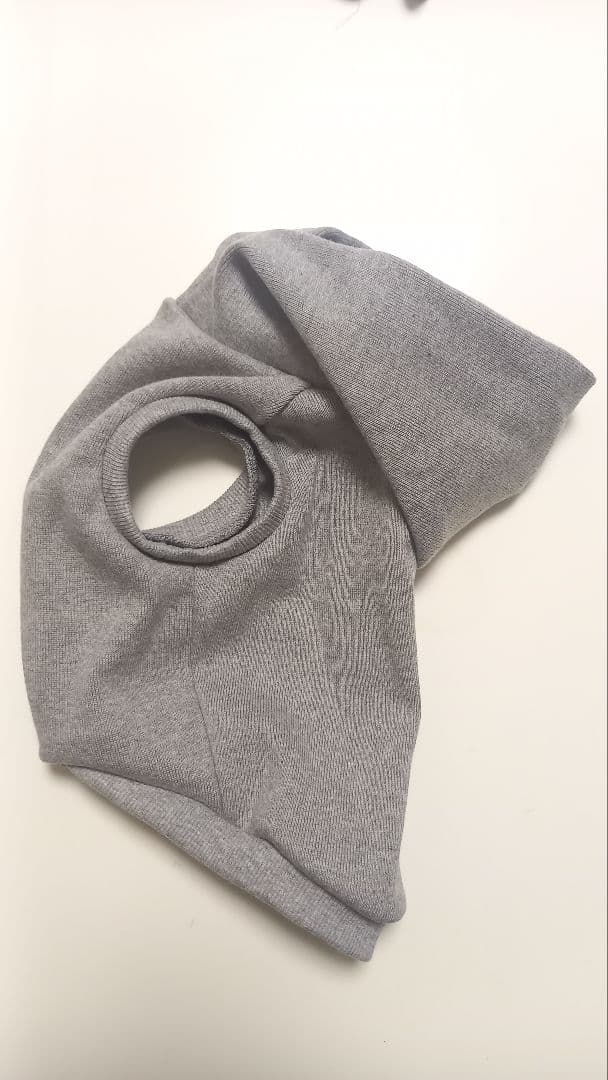 ゆう様⭐専用ページ