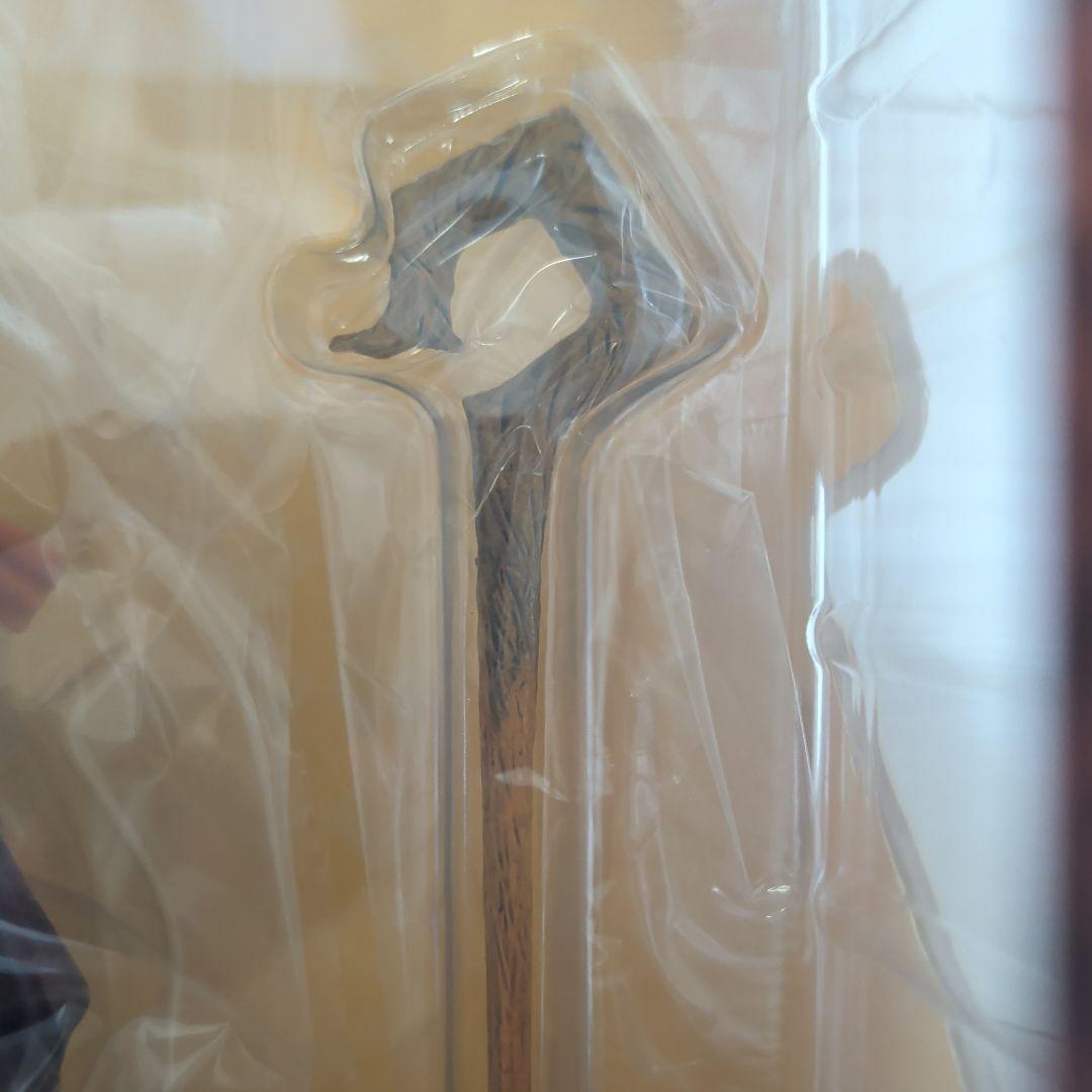 未開封 ソーサレス ドラゴンズクラウン フィギュア アルファマックス