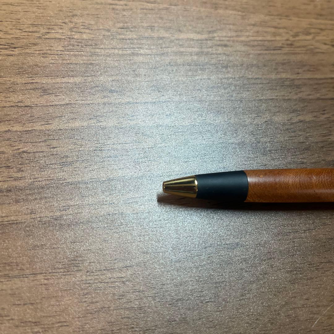 そんぐさん専用