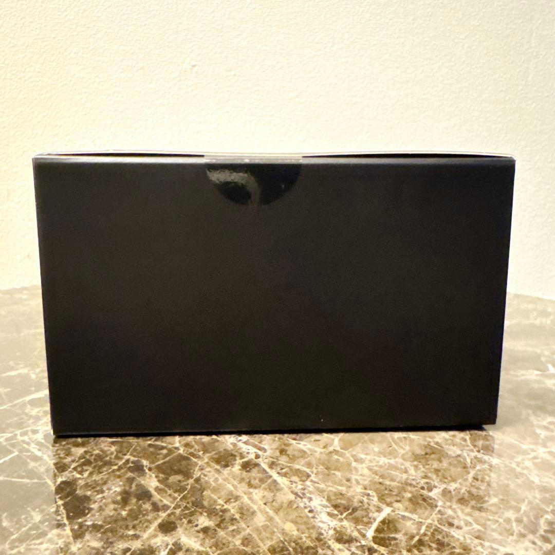 2個　スカルパンダ　マイメロディー　クロミ SKULLPANDA KUROMI