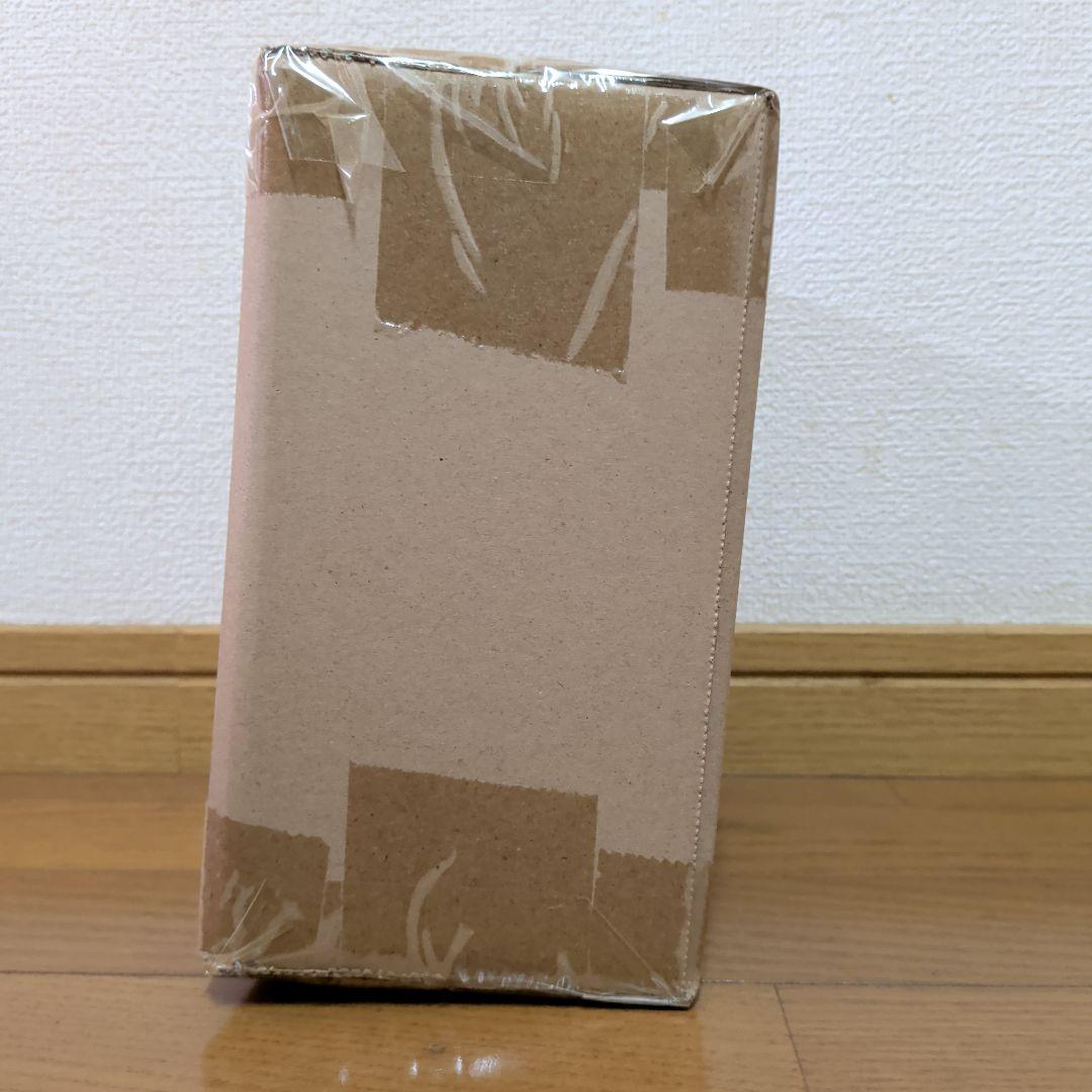 ウルトラマン　大怪獣シリーズ5000　始祖怪鳥　テロチルス