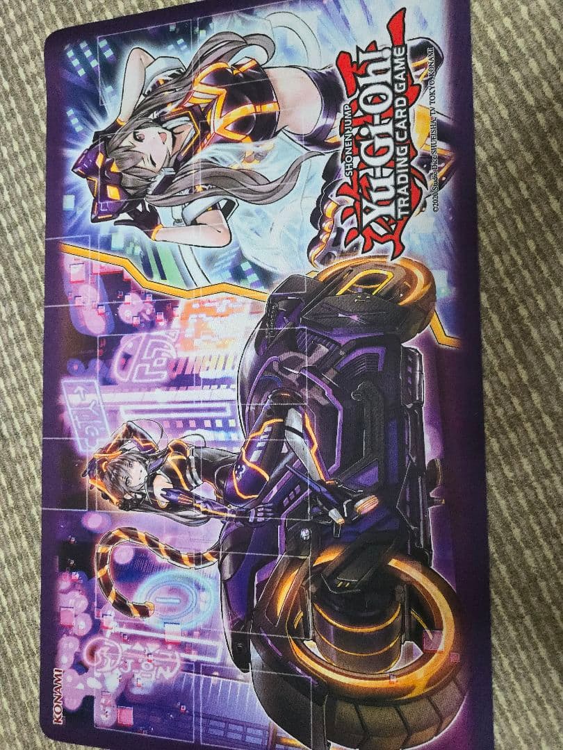 遊戯王5デッキ+α 引退セット