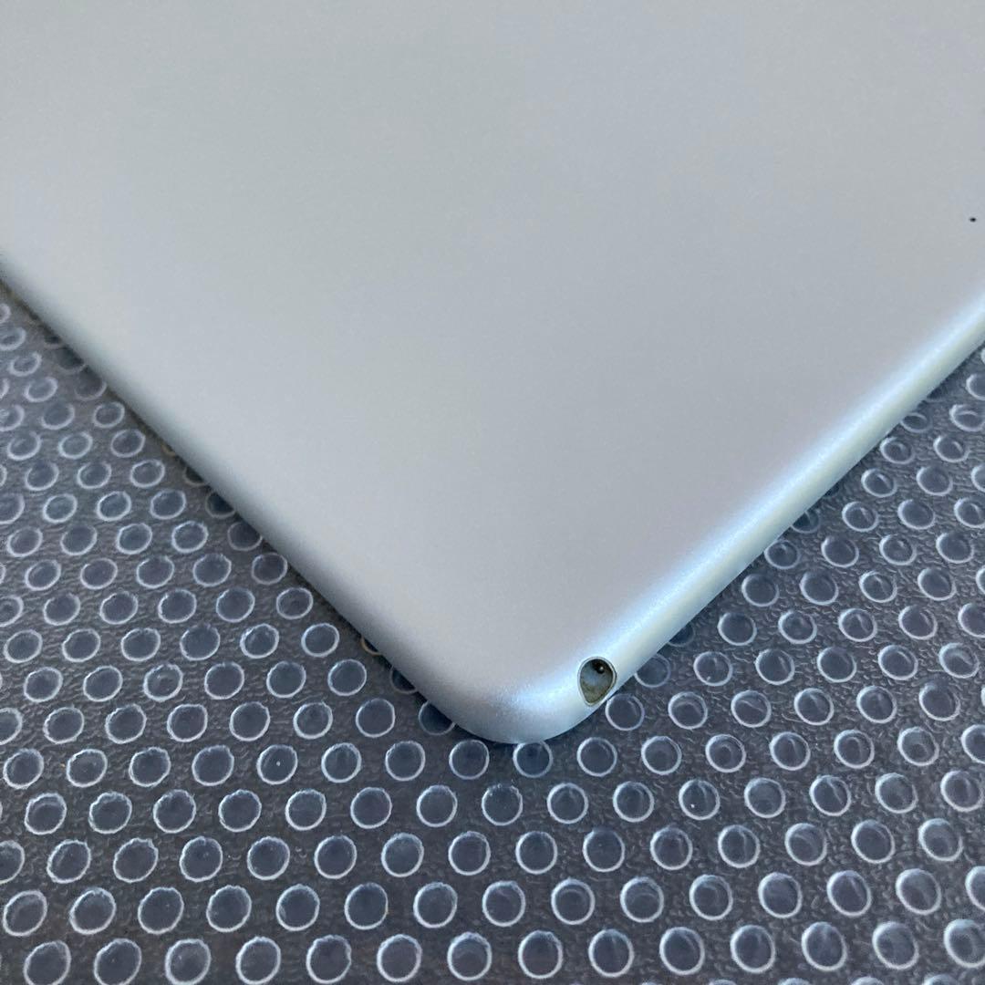 2964【早い者勝ち】iPad Air3 第3世代 64GB WIFIモデル☆