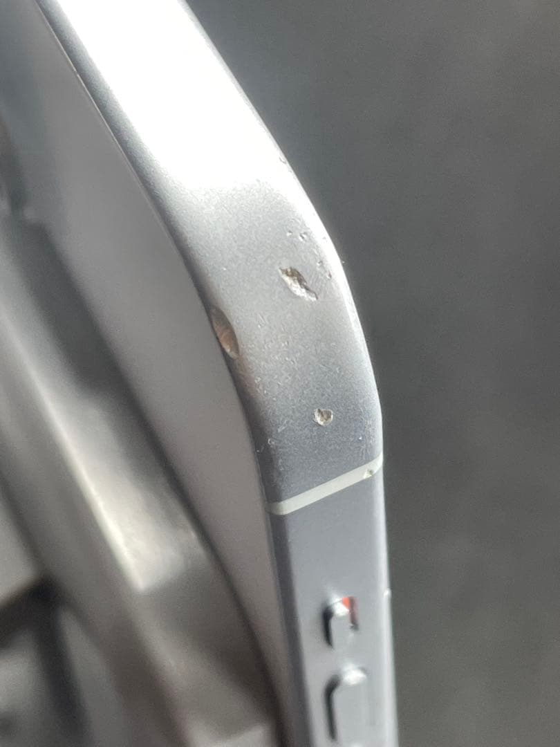 国内版【SIMフリー】iPhone15 128GBブルー