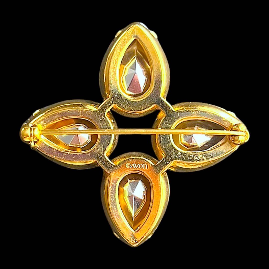 ☆mugimugi様 お取り置き☆