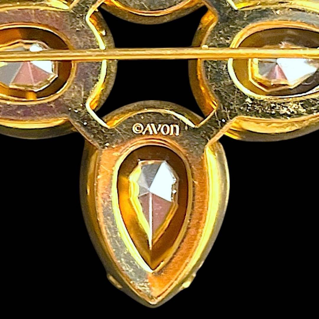 ☆mugimugi様 お取り置き☆