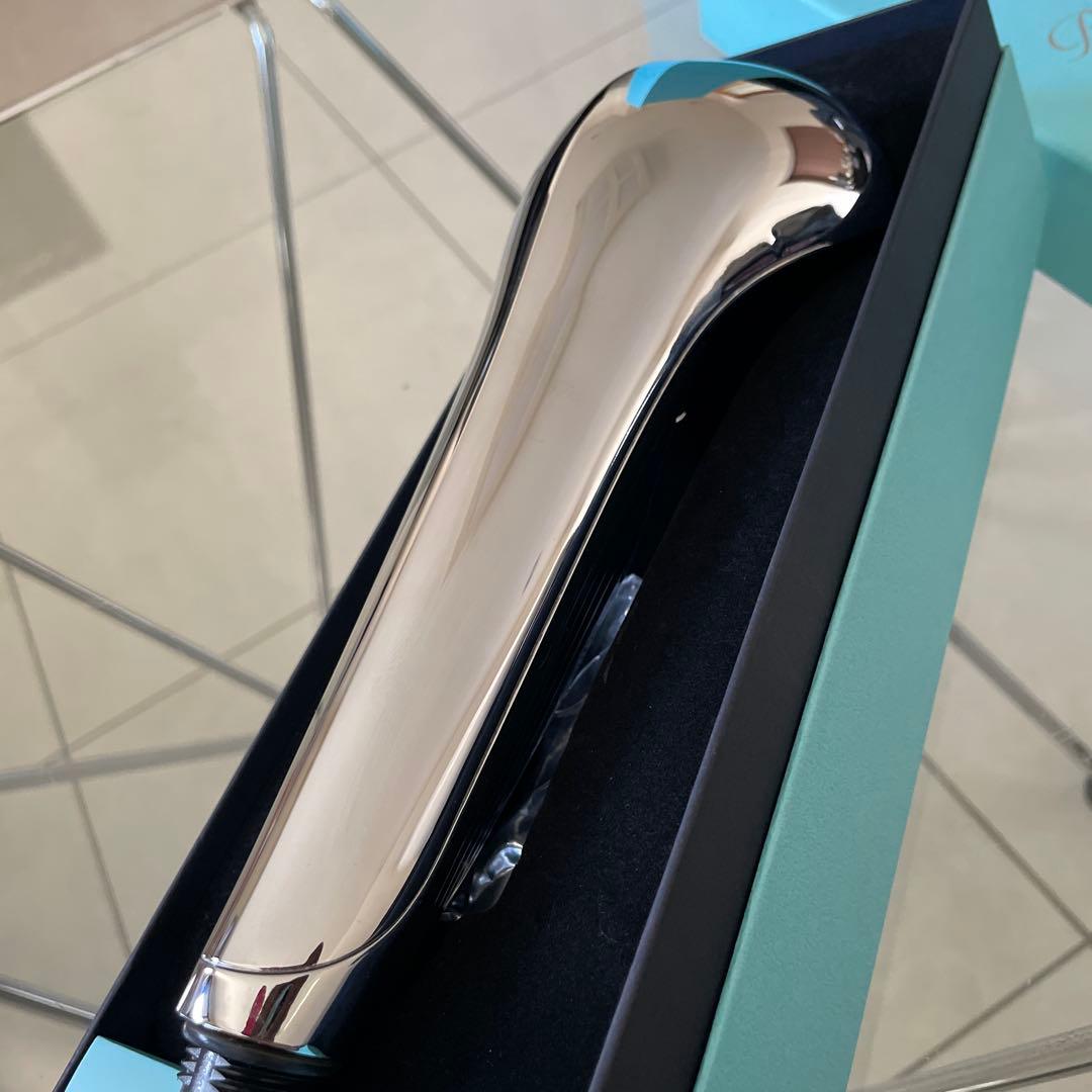 ReFa リファ リファファインバブルS シャワーヘッド