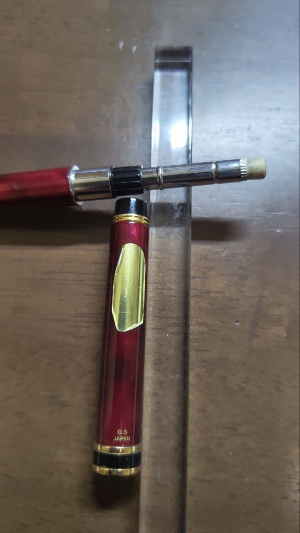 o*f様 まとめ売り　ルビーレッド　グランセ一式