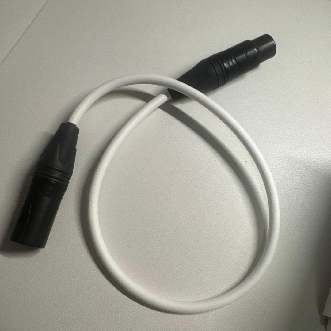 Cloudlifter CL-1 マイクプリアンプ