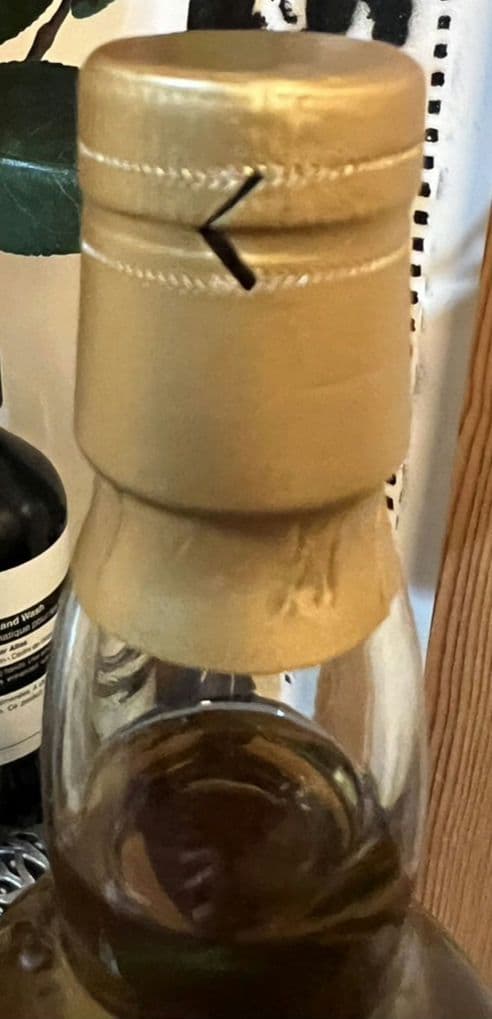 新品未開封超 稀少タムナヴーリン 2009 12年 グラバーコレクション 第一弾